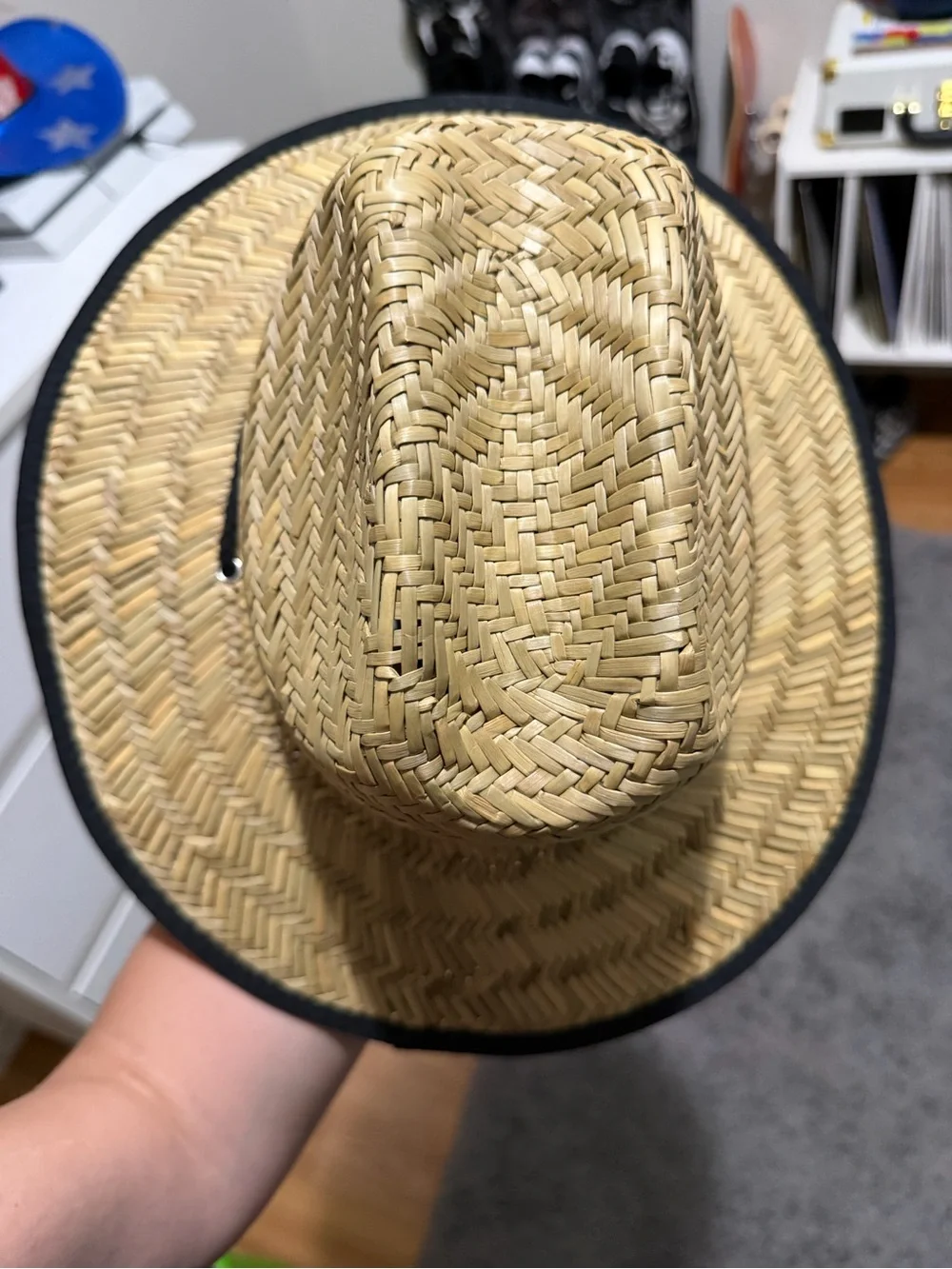 Binky Bro kids straw